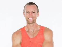 Brad Kolowich